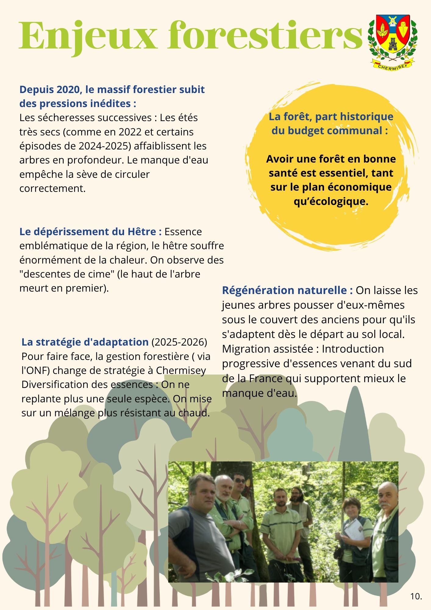 Page 14 du livre