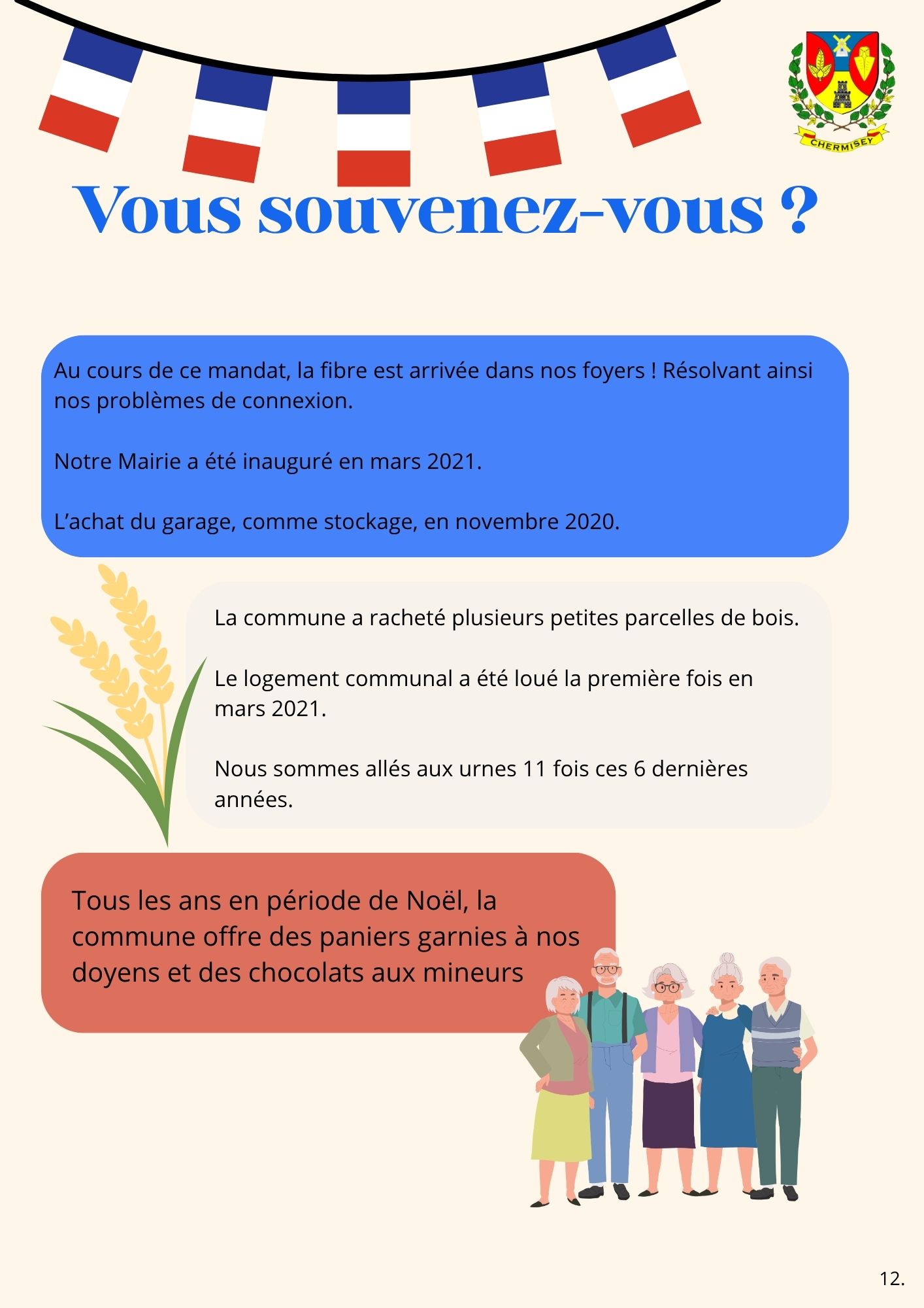 Page 16 du livre