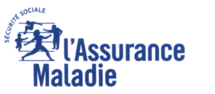 Partenaire