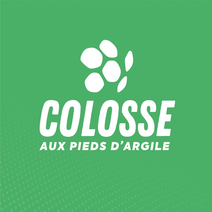 Partenaire