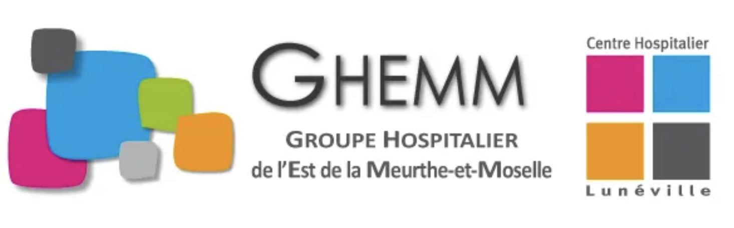 Partenaire